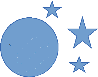 Gruppieren 6